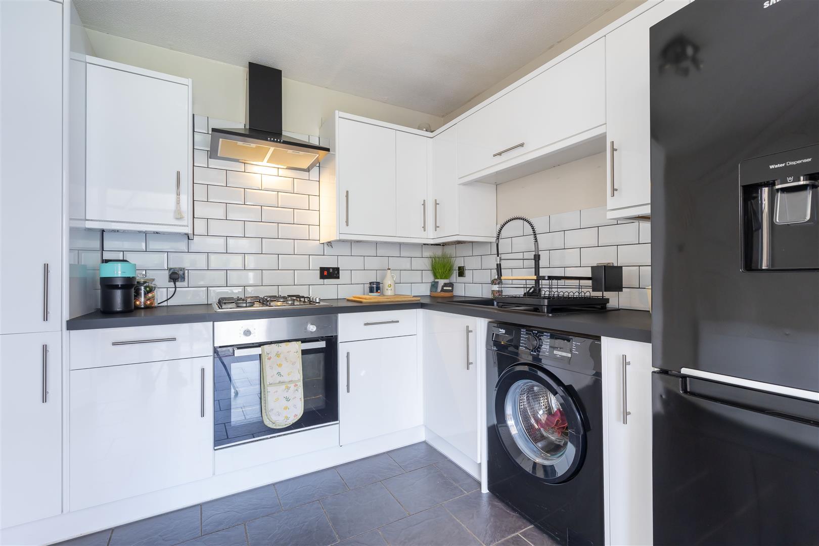 Longbrook Avenue, Bamber Bridge, Preston